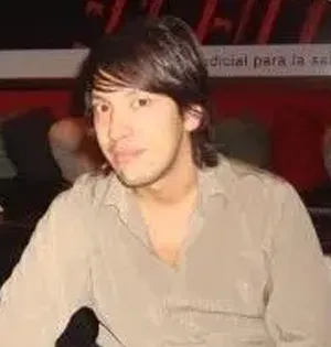 Andrés Aiello