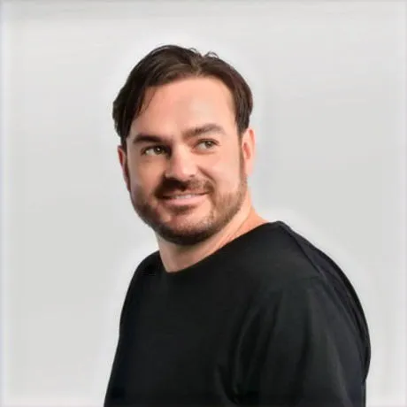 Nathan Smale