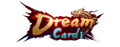 Dream card v1