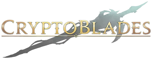 Crypto Blades
