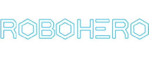 RoboHero