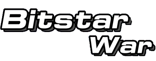 BitstarWar