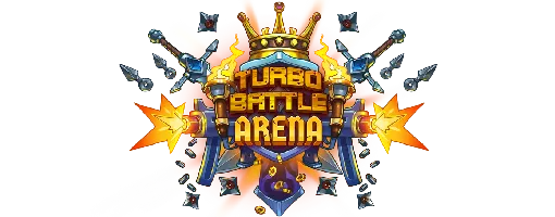 Turbo Battle Arena