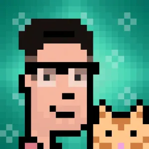 Michael Kam