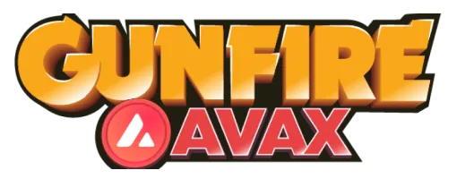 Gunfire Avax