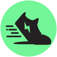 StepN-logo