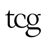 The Chernin Group (TCG)