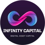 Infinity Capital