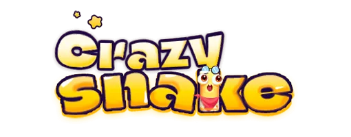 Crazy Snake