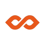 Infinity Ventures Crypto
