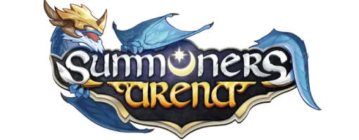 Summoners Arena