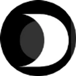 Definancex