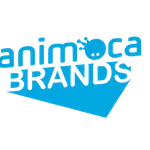 Animoca Brands