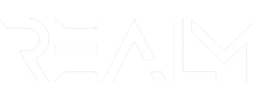 Realm