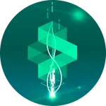AlphaCrypto Capital