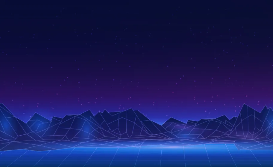 SkyMeta