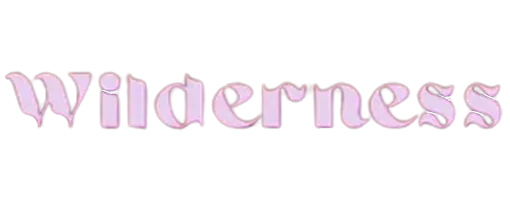 Wilderness P2E