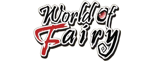 World of Fairy