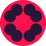Node Capital