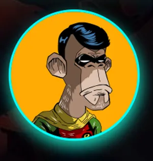 Robin