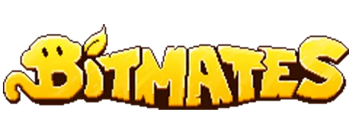 Bitmates