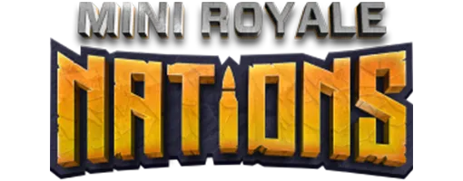 Mini Royale: Nations