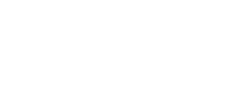 Mirandus