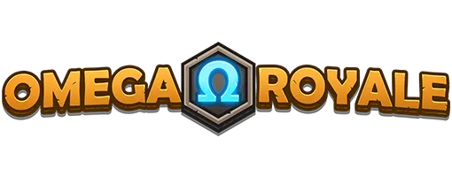 Omega Royale