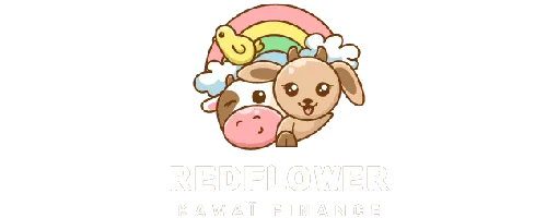 Red Flower Farm