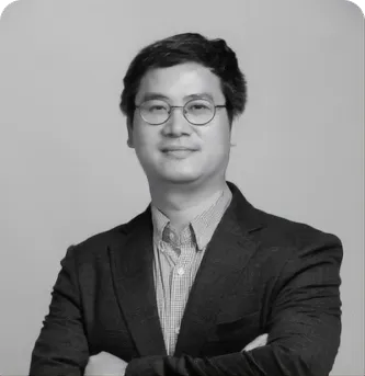 Dr. Nguyen Xuan Hoai