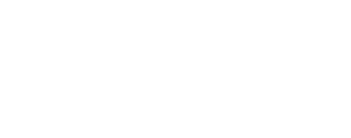 AllSkills