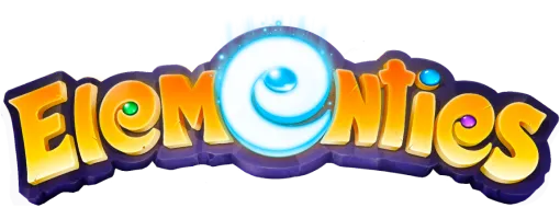 Elementies