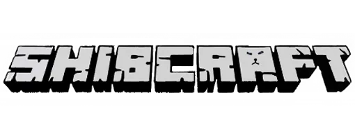Shibcraft