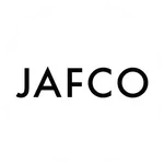 JAFCO