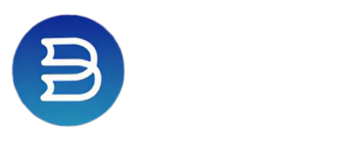 Infiblue.world