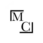 Mechanism Capital