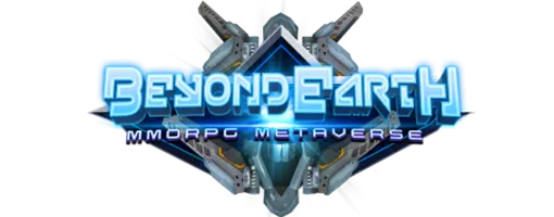 Beyond Earth Online
