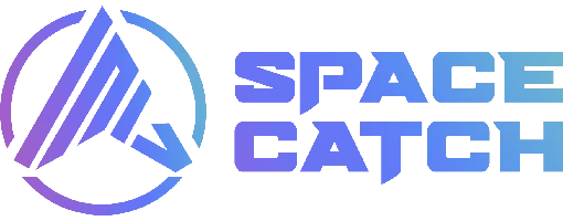 SpaceCatch