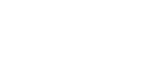 METAPIXEL
