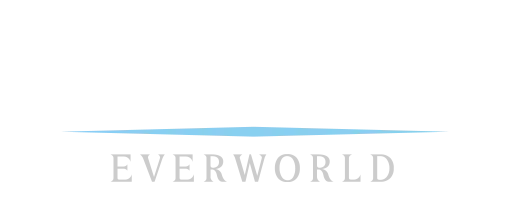 GAIA Everworld