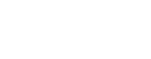 Gamium