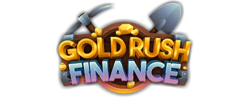 Goldrush Finance