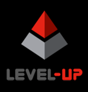 Level-Up