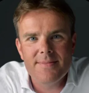 Maarten J.R. Jansen
