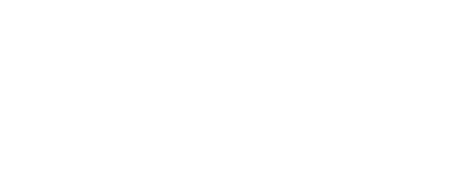 XR Battle Ronin