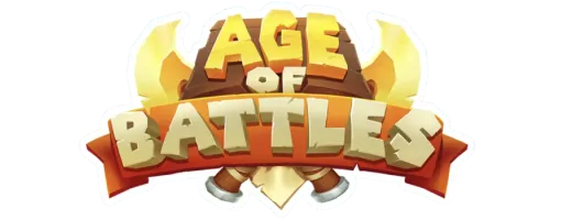 Age of Battles