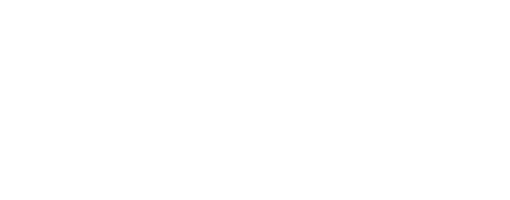 XANA