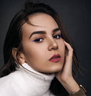 Adelaida S.