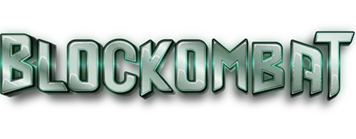 BlocKombat