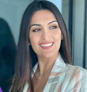 Nikita